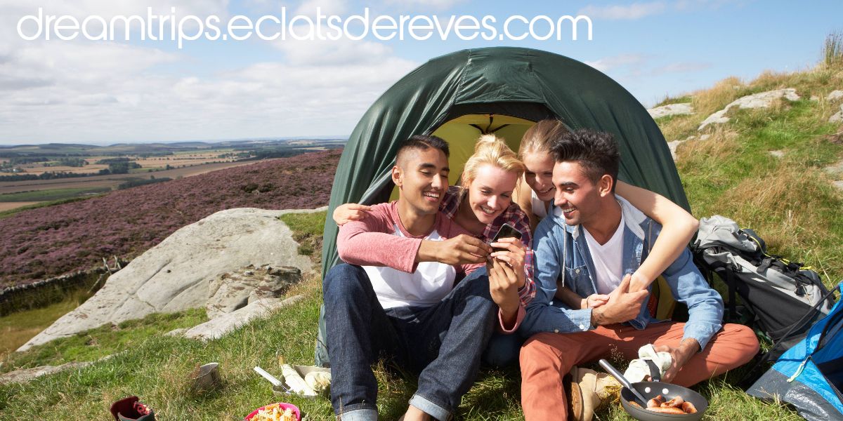 dreamtrips.eclatsdereves.com